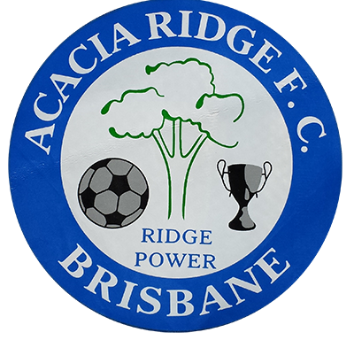 Photo of Acacia Ridge Soccer Club