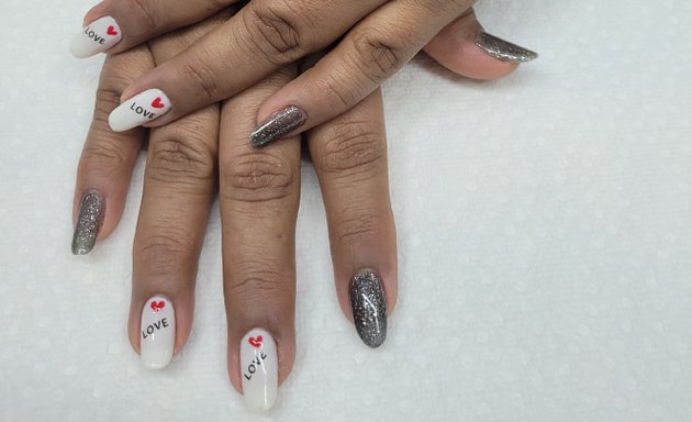 Photo of Lizeth Nails & SPA