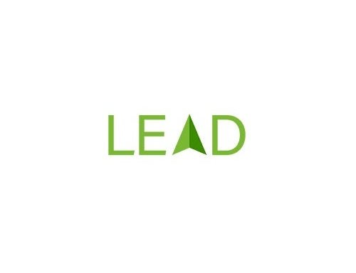 Photo of LEAD Conveyancing Melbourne