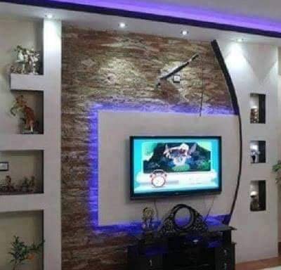 Photo of Dinesh Home interior