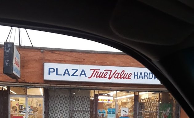 Photo of Plaza True Value Hardware
