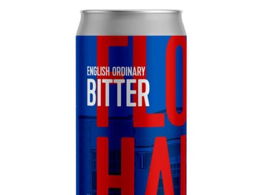 Photo of Flora Hall Brewing