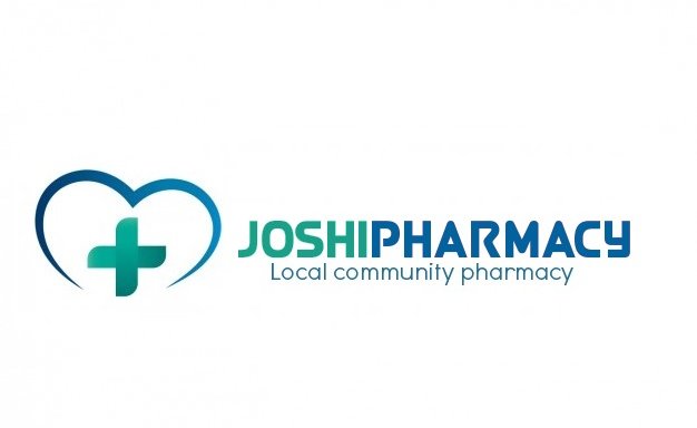 Photo of Joshi Pharmacy