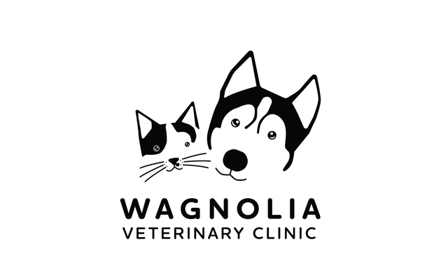 Photo of Wagnolia Veterinary Clinic