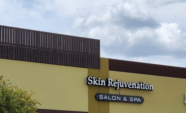 Photo of Skin Rejuvenation Clinique