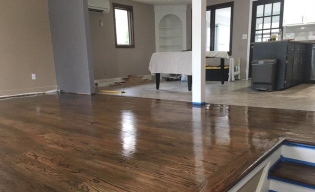Photo of All American Flooring And Renovation
