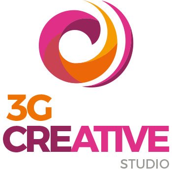 Photo of 3G Creative Studio
