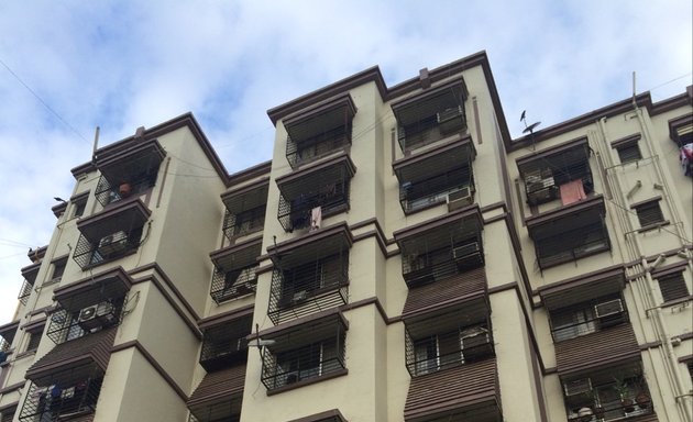 Photo of Sai Shraddha apartments