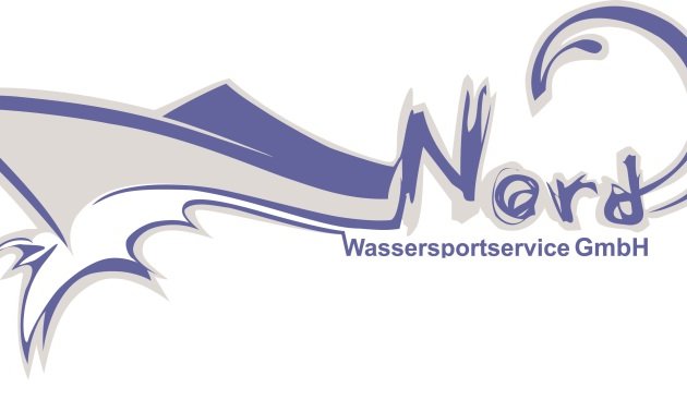 Foto von Wassersportservice Nord GmbH