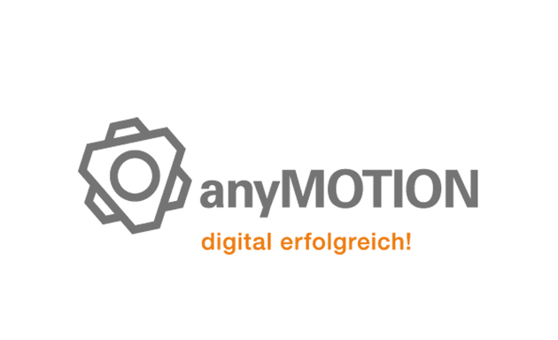 Foto von anyMOTION GRAPHICS GmbH