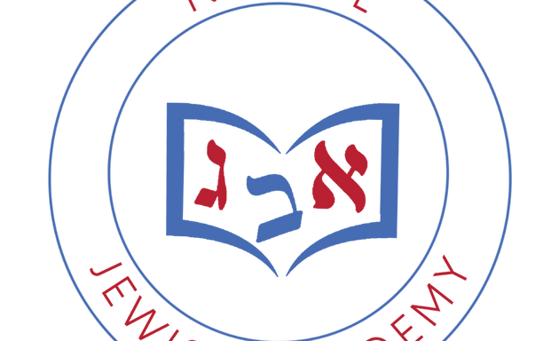 Photo of Nagel Jewish Academy
