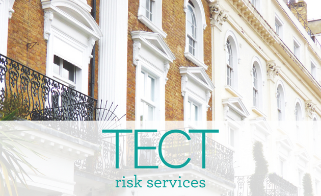 Photo of Tect Risk Services