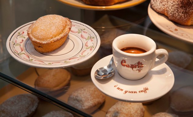 Photo de L'épicerie de Raffaela