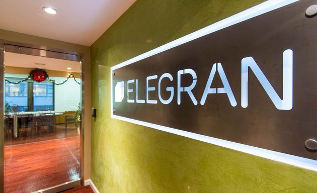 Photo of Elegran Real Estate