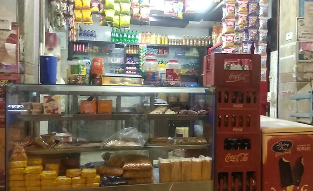 Photo of Sri Ganesh Condiments And Delicious Tea Stall