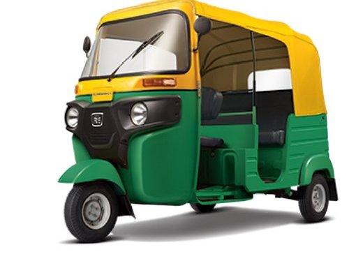 Photo of Nakshatra Motors