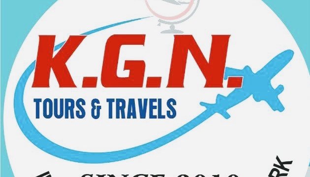 Photo of k g n Tours & Travels