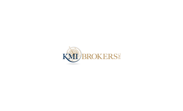 Photo of KMI Brokers Inc.