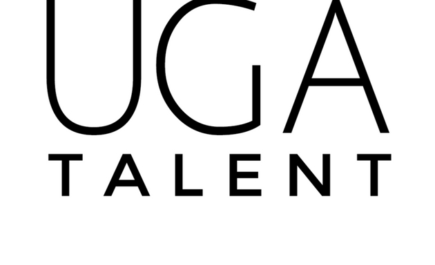 Photo of UGA Talent Agency