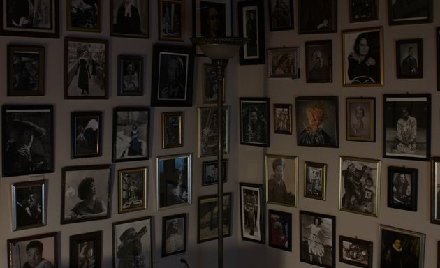 Photo of Khronos Gauntlet Escape Rooms Guelph