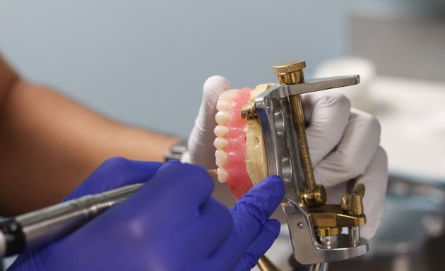 Photo of Florida Special Care Dentistry