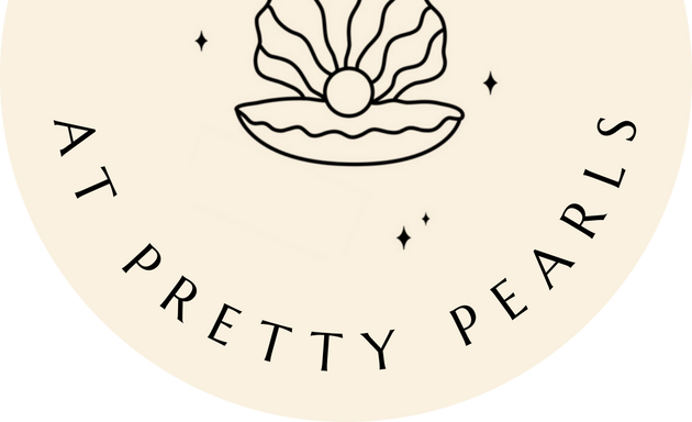 Photo of Pretty Pearls Nails & Beauty
