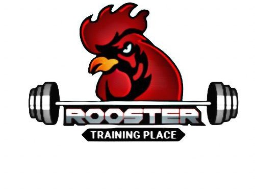 Foto de Rooster Training Place