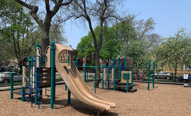Photo of Parkview Park