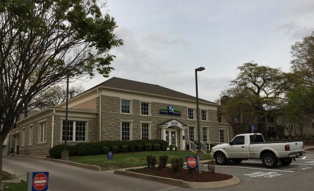 Photo of Fifth Third Bank & ATM