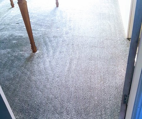 Photo of Cleanourcarpets.co.uk