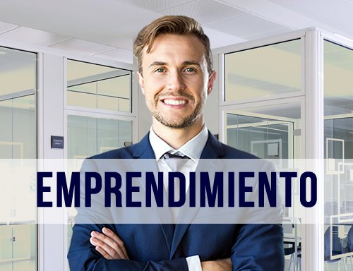 Foto de Inkariperu Empresas | Portal de Negocios