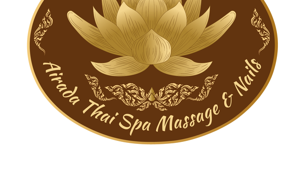Foto von Airada Thai Spa Massage Nails