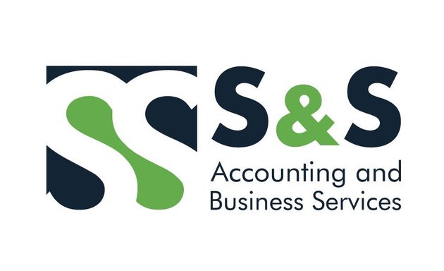 Photo of S&S Accounting and Business Services Ltd