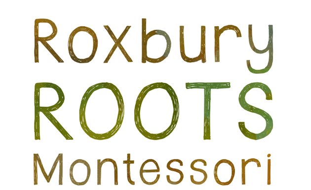 Photo of Roxbury Roots Montessori