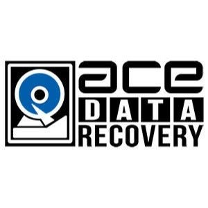 Photo of ACE Data Recovery