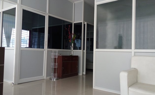 Photo of Ushas interiors