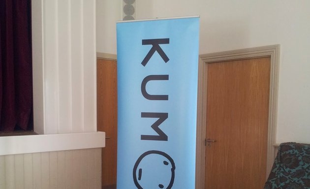 Photo of Kumon Maths & English