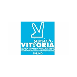 foto Vittoria Junior International School