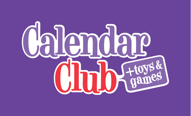 Photo of Calendar Club