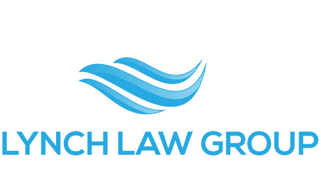 Photo of Lynch Law Group Inc