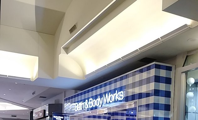 Photo of Bath & Body Works