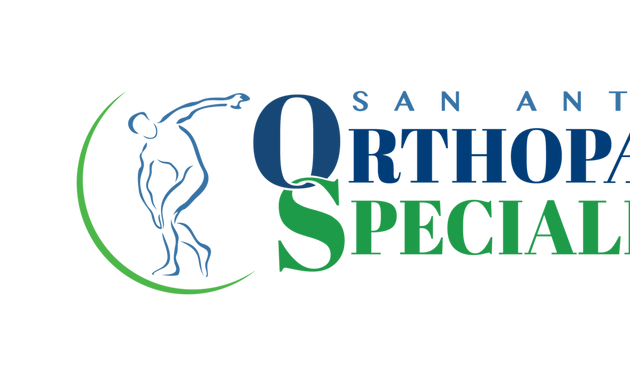 Photo of San Antonio Orthopaedic Specialists