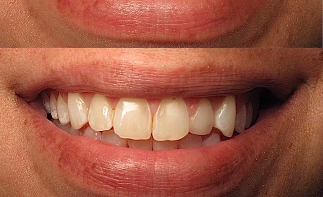 Photo of Westwood Family Dental