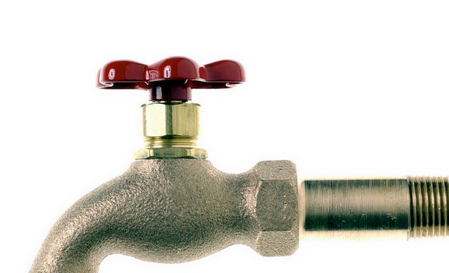 Photo of Clear Line Plumbing