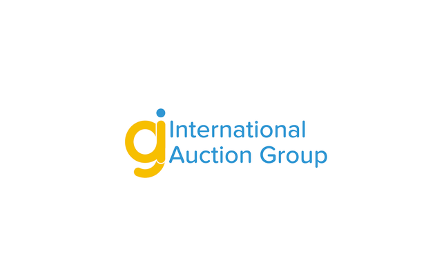 Foto de IAG International Auction Group