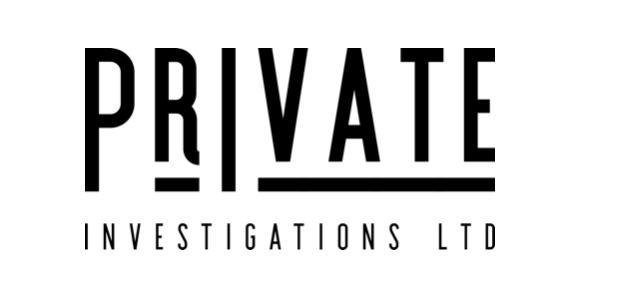 Photo of Private Investigations Ltd