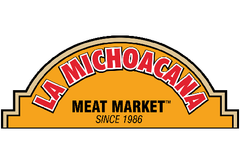 Photo of La Michoacana Meat Market