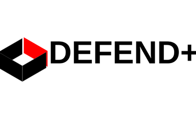 foto Defend+