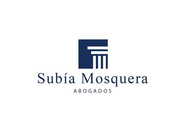 Foto de Subia Mosquera Abogados