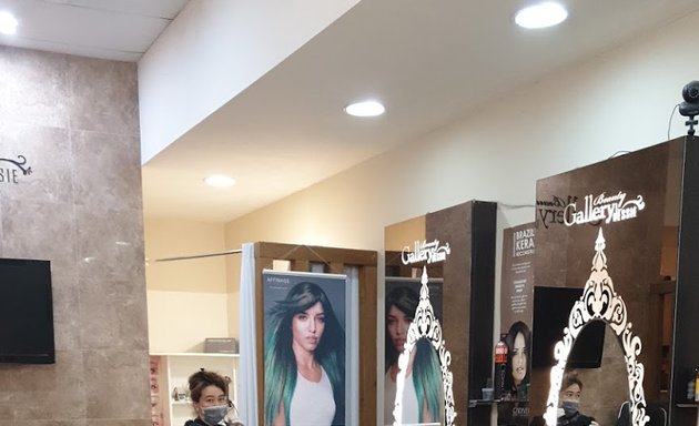 Photo of Hair Beauty Gallery